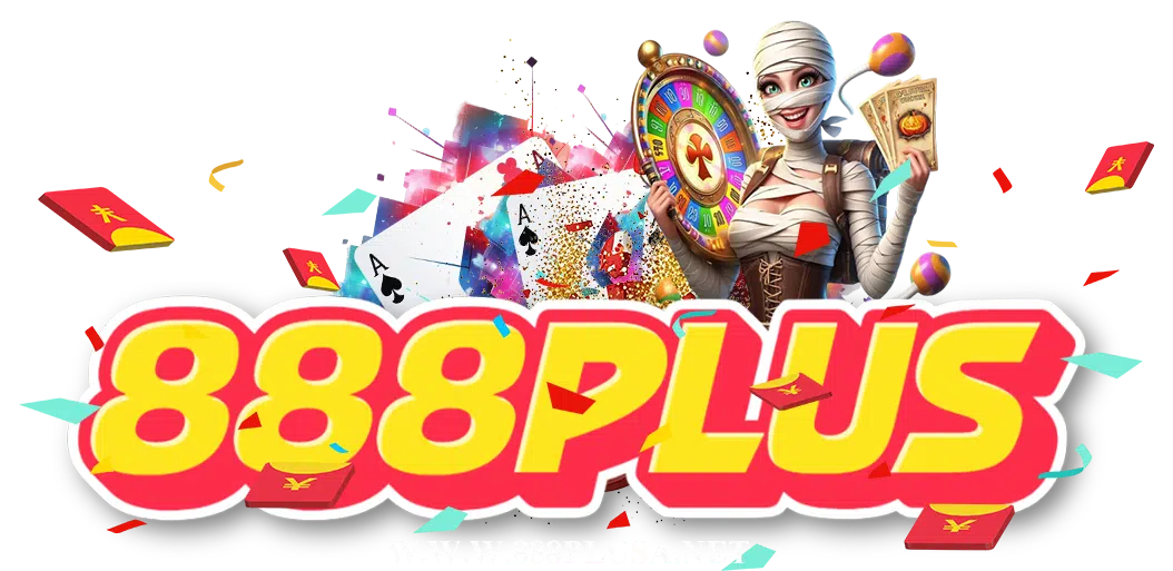 888plusa