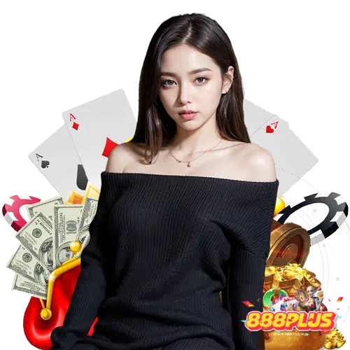 888plus บริการ 24 ชม.