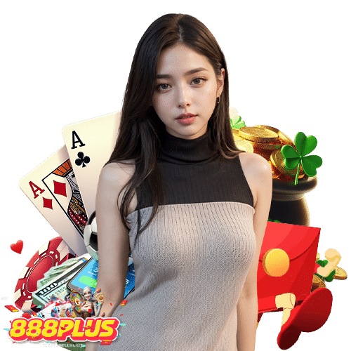 888plus เว็บพนันออนไลน์